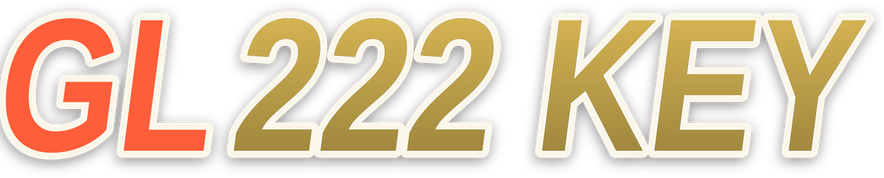 gl222 key