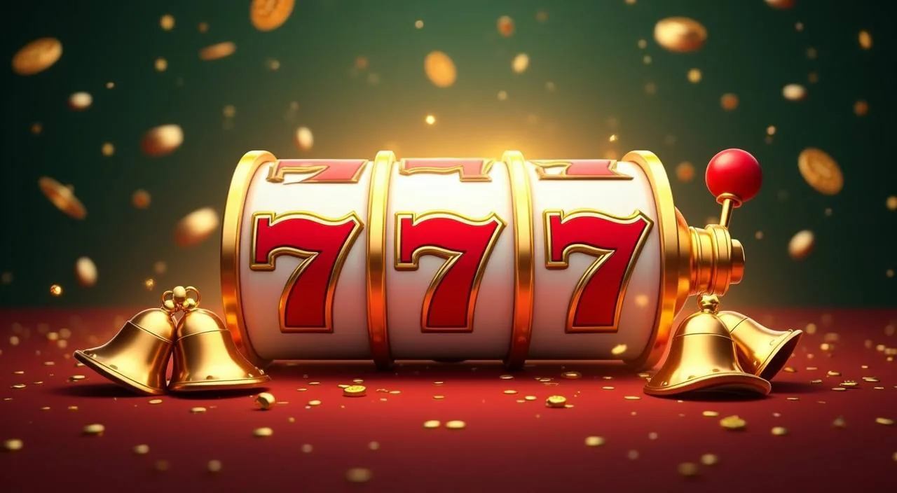 Football Bet Zone